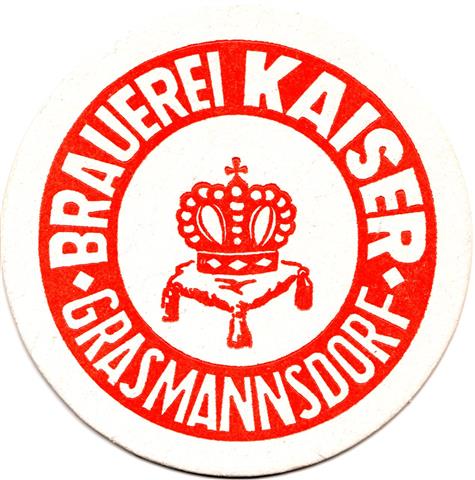 burgebrach ba-by kaiser rund 1a (215-grasmannsdorf-rot)
